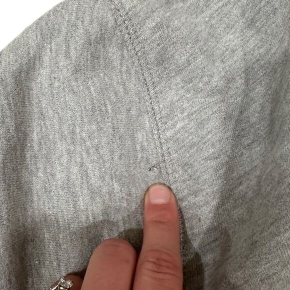 Free People Movement Training Day Jumpsuit

  - Picture 8 of 10